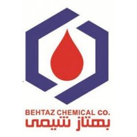 BehtazChem Co. logo - Similar company to Jeed
