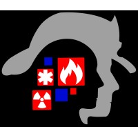 Caballeros del Fuego Antofagasta logo - Similar company to Ndc Persso Group