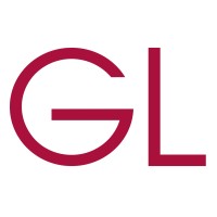 GL INTEGRITY FINANCIAL PLANNING LTD logo