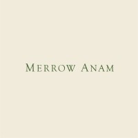 Merrow Anam logo - Similar company to Feminable