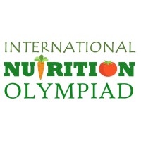 International Nutrition Olympiad logo - Similar company to Bangladesh Institute Of Ict In Development (Biid)