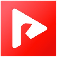 VPLATE logo - Similar company to Moadata