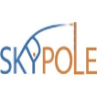 Skypole Inc. logo - Similar company to The Forge Cpg