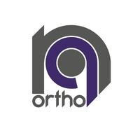 NQ Ortho logo - Similar company to Braces N Faces Orthodontics