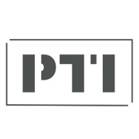 PTI - Obróbka CNC logo - Similar company to Gemet - Obróbka Cnc, Linie Produkcyjne, Formy Wtryskowe