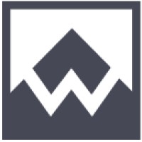 Wilks Ranch Brokers logo - Similar company to Pegasus Vertex—A Linqx Company