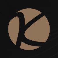 Kacmarcik Enterprises logo - Similar company to Kacmarcik Center For Human Performance