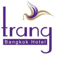Trang Hotel Bangkok logo - Similar company to Keith&Kym Hotel Essentials