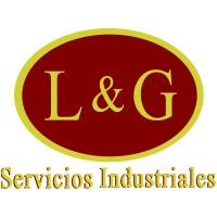 L&G SERVICIOS INDUSTRIALES, S.A. DE C.V. logo - Similar company to Mobra | Socio Mayorista Gcc