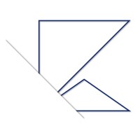 Zimply logo - Similar company to Clp Finance Ltd