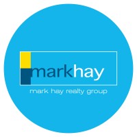 Mark Hay Realty Group logo - Similar company to Virtuosys