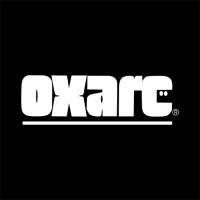 Oxarc® LLC logo - Similar company to Norco, Inc.