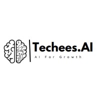 Techees.ai logo - Similar company to Works360