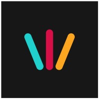 Sweily France logo - Similar company to Etjc