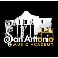 San Antonio Music Academy
