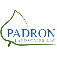 Padron Landscape Group, LLC logo - Similar company to Bent Tree