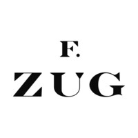 FABIAN ZUG logo - Similar company to Vickermann & Stoya