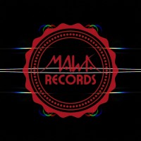 MAWA Records Ltd. logo - Similar company to Leaving Records