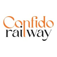 CONFIDO RAILWAY WAGON INDUSTRY logo - Similar company to Fastinap