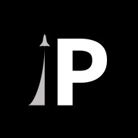 PurdueTHINK Consulting logo - Similar company to Purdue Orbital