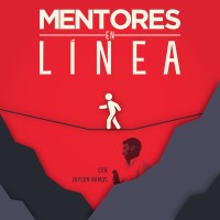 Mentores en Línea logo - Similar company to Jetson
