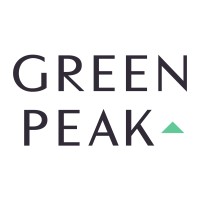 Green Peak Partners logo - Similar company to 3D Group