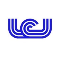 ICI Systems Inc. logo - Similar company to Soluxionlab