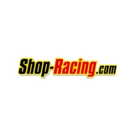 Shop-Racing logo - Similar company to Kala
