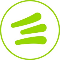 Ego Urban