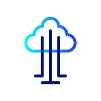 Pecano Software SAC logo - Similar company to Sigti Software Factory