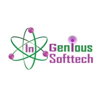 Ingenious Softtech : Digital Marketing Agency