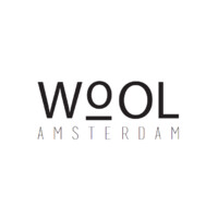 WoOL Amsterdam logo - Similar company to Wool