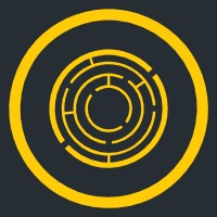 AI@UCF logo - Similar company to Zuleris Interactive