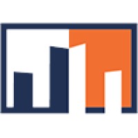 Northwest Lien logo - Similar company to Construction Notice Services, Inc.
