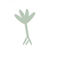 Walking Tree Wellness Centre logo - Similar company to Walking Tree