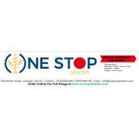 ONE STOP DEALERS LIMITED logo - Similar company to Sigma Industrial Automation