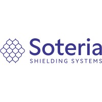 Soteria Shielding Systems Ltd logo - Similar company to Shielding Source
