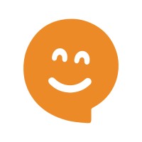 Poradna Smajlík logo - Similar company to Gaudia Group