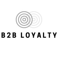 B2B Loyalty logo - Similar company to Subtech