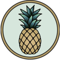 Pineapple Street Media logo - Similar company to Stitcher