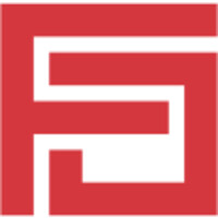 Fisher Architecture, LLC logo - Similar company to Fisher Architecture