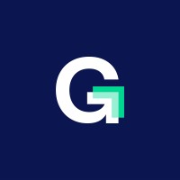 DigiGrow logo - Similar company to Bespoke It Solutions Uk