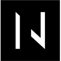 NOLIMIT Barber logo - Similar company to New | Chauffeur Privé