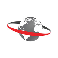 Global Risk Management Enterprise Llc