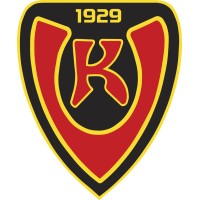 Koovee ry logo - Similar company to Koovee