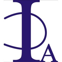 INSTITUTO DENTAL ASTOLFI logo - Similar company to Ajp Accounting, Tax And Legal