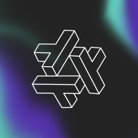 Trezora logo - Similar company to B2Pay.App