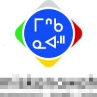 Miskanawah logo - Similar company to Skybridge Tech