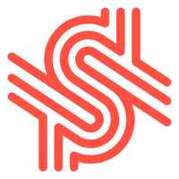 Solice Gmbh