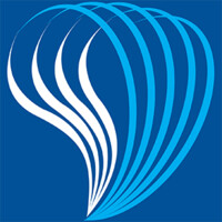 Thingswise, LLC logo - Similar company to Yo-I